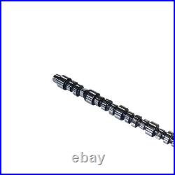 New Camshaft 23528309 for Detroit Series 60 12.7L Diesel Engine Truck 1986-1998