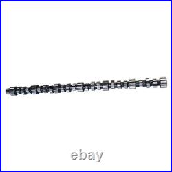 New Camshaft 23528309 for Detroit Series 60 12.7L Diesel Engine Truck 1986-1998