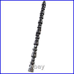 New Camshaft 23528309 for Detroit Series 60 12.7L Diesel Engine Truck 1986-1998
