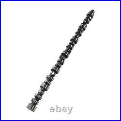 New Camshaft 23528309 for Detroit Series 60 12.7L Diesel Engine Truck 1986-1998