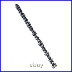 New Camshaft 23528309 for Detroit Series 60 12.7L Diesel Engine Truck 1986-1998
