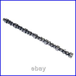 New Camshaft 23528309 for Detroit Series 60 12.7L Diesel Engine Truck 1986-1998