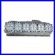 New-Cylinder-Head-for-Detroit-Diesel-Series-60-14L-EGR-23538857-23534743-S60-01-okzq