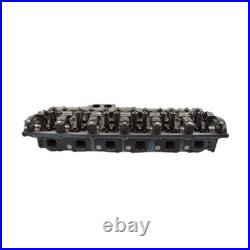 New Cylinder Head for Detroit Diesel Series 60 14L EGR 23538857 23534743 S60