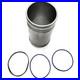 New-Cylinder-Liner-Seal-Kit-for-Detroit-Diesel-Series-60-14L-to-match-23531250-01-eufp