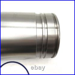New Cylinder Liner & Seal Kit for Detroit Diesel Series 60 14L to match 23531250