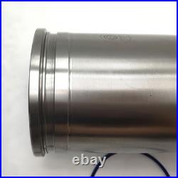 New Cylinder Liner & Seal Kit for Detroit Diesel Series 60 14L to match 23531250