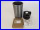 New-Detroit-Diesel-Series-60-14-L-Piston-Cylinder-kit-P-N-DDE-R23536256-01-tosm