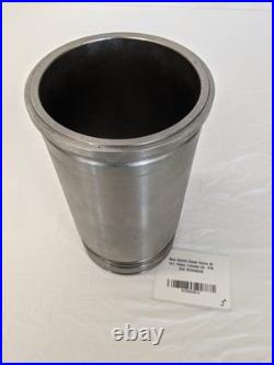 New Detroit Diesel Series 60 14 L Piston Cylinder kit P/N DDE R23536256