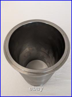 New Detroit Diesel Series 60 14 L Piston Cylinder kit P/N DDE R23536256