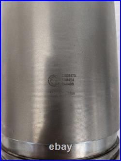 New Detroit Diesel Series 60 14 L Piston Cylinder kit P/N DDE R23536256