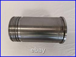 New Detroit Diesel Series 60 14 L Piston Cylinder kit P/N DDE R23536256