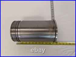New Detroit Diesel Series 60 14 L Piston Cylinder kit P/N DDE R23536256