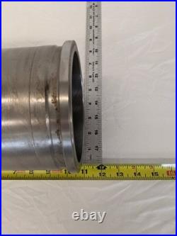 New Detroit Diesel Series 60 14 L Piston Cylinder kit P/N DDE R23536256