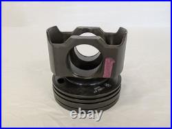 New Detroit Diesel Series 60 14 L Piston Cylinder kit P/N DDE R23536256 New Detroit Diesel Series 60 14 L Piston Cylinder kit P/N DDE R23536256