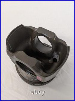 New Detroit Diesel Series 60 14 L Piston Cylinder kit P/N DDE R23536256