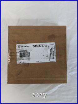New Detroit Diesel Series 60 14 L Piston Cylinder kit P/N DDE R23536256