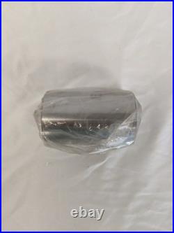 New Detroit Diesel Series 60 14 L Piston Cylinder kit P/N DDE R23536256