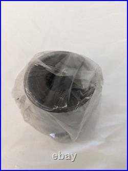 New Detroit Diesel Series 60 14 L Piston Cylinder kit P/N DDE R23536256