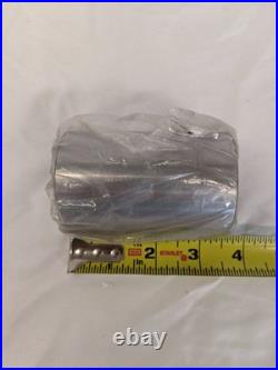 New Detroit Diesel Series 60 14 L Piston Cylinder kit P/N DDE R23536256