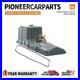 New-Engine-Oil-Pan-23522282-for-Detroit-Diesel-Series-60-Western-Star-4900SA-01-mlkg