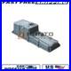 New-Engine-Oil-Pan-23522282-for-Detroit-Diesel-Series-60-Western-Star-4900SA-01-xke