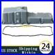 New-Engine-Oil-Pan-23522283-641281E-for-Detroit-Diesel-Series-60-REAR-SUMP-01-sg