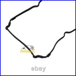 New Engine Oil Pan 23522283 641281E for Detroit Diesel Series 60 REAR SUMP New Engine Oil Pan 23522283 641281E for Detroit Diesel Series 60 REAR SUMP