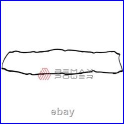 New Engine Oil Pan Rear Sump for Detroit Diesel Series 60 23522283 641281E