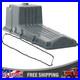New-Engine-Oil-Pan-for-Detroit-Diesel-Series-60-Western-Star-4900SA-Freightliner-01-woe