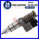 New-Fuel-Injector-5235575-For-Detroit-Diesel-Series-60-12-7L-Engine-01-cjv