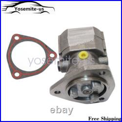 New Fuel Pump For Detroit Diesel Series 60 Engines 680350E 23505245