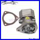 New-Fuel-Pump-For-Detroit-Diesel-Series-60-Engines-680350E-23505245-01-na