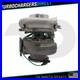 New-Genuine-Garrett-GTA4502V-Turbocharger-For-Detroit-Diesel-Series-60-14-0L-01-ewh