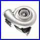 New-Genuine-Garrett-GTA4502V-Turbocharger-For-Detroit-Diesel-Series-60-14-0L-01-kcj