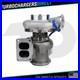 New-Genuine-Garrett-Turbocharger-For-Detroit-Diesel-Series-60-12-7L-23528059-01-ra