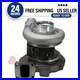 New-HE531VE-Turbocharger-for-Detroit-Diesel-Series-60-14-0L-3781169-23539062-01-ymci