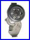 New-Interstate-McBee-Detroit-Diesel-Series-60-Oil-Pump-A-2350588-01-tq