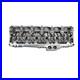 New-Loaded-Cylinder-Head-for-Detroit-Diesel-Series-60-14L-DDECV-23538858-01-qald