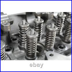 New Loaded Cylinder Head for Detroit Diesel Series 60 14L DDECV 23538858