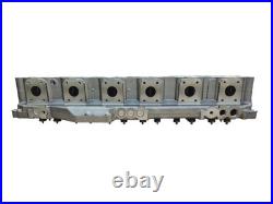 New Loaded Cylinder Head for Detroit Diesel Series 60 14L DDECV 23538858