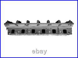 New Loaded Cylinder Head for Detroit Diesel Series 60 14L DDECV 23538858