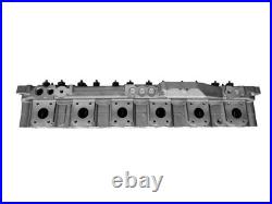 New Loaded Cylinder Head for Detroit Diesel Series 60 14L DDECV 23538858