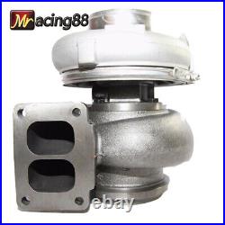 New OEM 23515635 Turbo Turbocharger For Detroit Diesel Series 60 12.7L 1994-2008