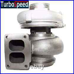 New OEM 23515635 Turbo Turbocharger For Detroit Diesel Series 60 12.7L 1994-2008