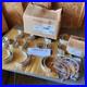 New-OEM-Detroit-Diesel-23535280-Lower-End-Bearing-Kit-Series-60-S60-01-hk