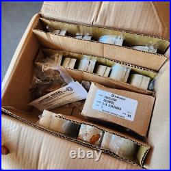 New OEM Detroit Diesel 23535280 Lower End Bearing Kit Series 60 S60