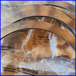 New OEM Detroit Diesel 23535280 Lower End Bearing Kit Series 60 S60