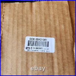 New OEM Detroit Diesel 23535280 Lower End Bearing Kit Series 60 S60