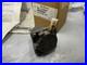New-OEM-Genuine-Detroit-Diesel-Series-60-Turbo-Actuator-Kit-23538827-01-lu